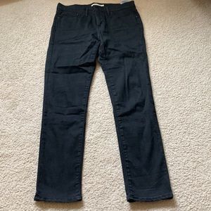 311 shaping skinny jeans